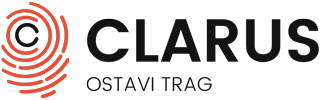 Clarus Agency